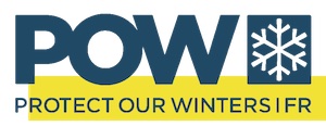 Logo protectourwinters.fr